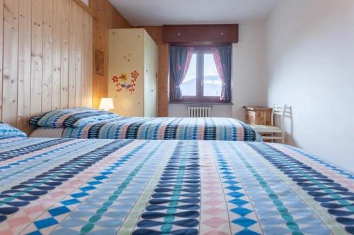 Bondine-Apartments-app2-17