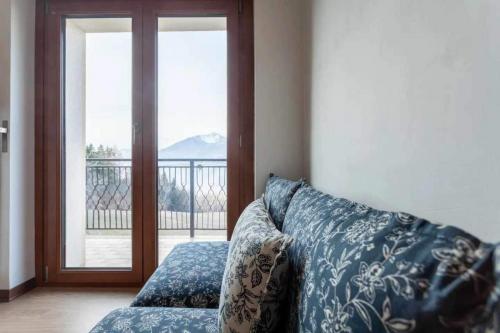 Bondine-Apartments-app2-22-1