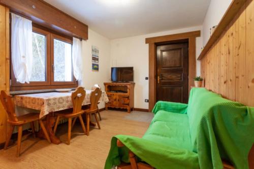 Bondine Apartments in Valle d aosta 1 (2)