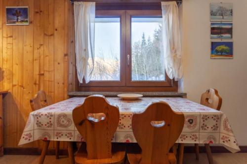 Bondine Apartments in Valle d aosta 1 (30)