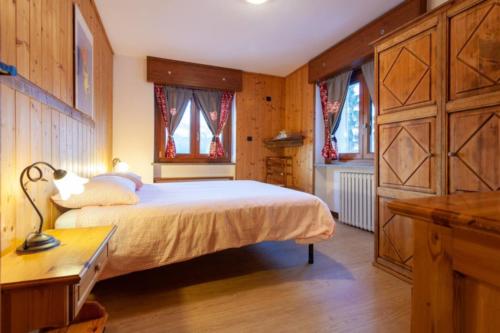 Bondine Apartments in Valle d aosta 1 (37)