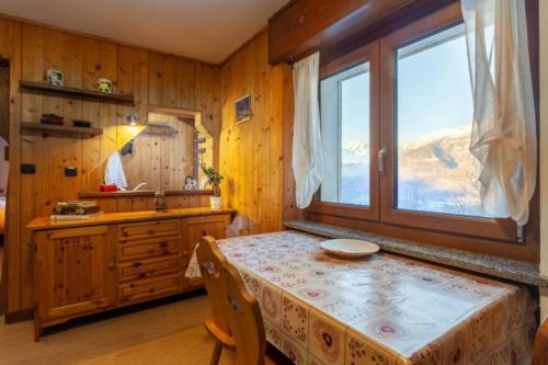 Bondine Apartments in Valle d aosta 1 (39)