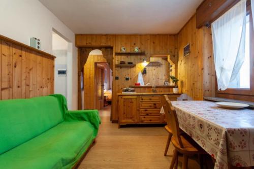 Bondine Apartments in Valle d aosta 1 (40)