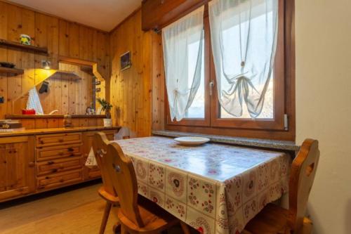 Bondine Apartments in Valle d aosta 1 (41)