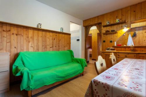 Bondine Apartments in Valle d aosta 1 (44)