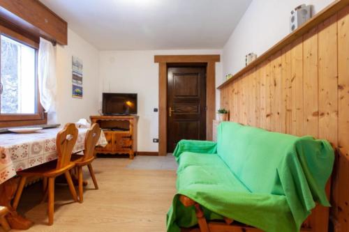 Bondine Apartments in Valle d aosta 1 (45)