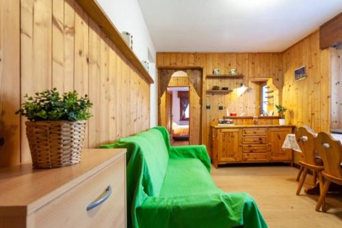 Bondine Apartments in Valle d aosta 1 (46)