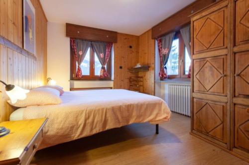 Bondine Apartments in Valle d aosta 1 (5)