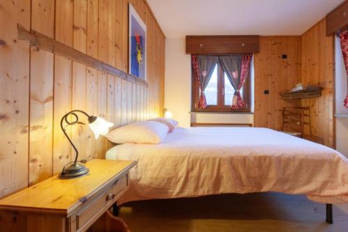 Bondine Apartments in Valle d aosta 1 (7)